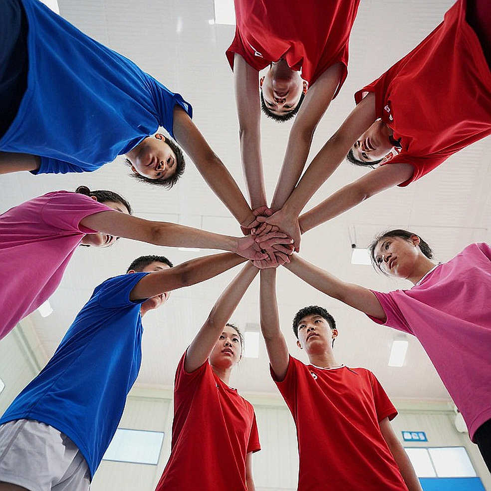 Việt Nam thua Hàn Quốc 1-3 tại ASIAD 2026: Vết nứt ở khâu nhận bóng và giới hạn trước tứ kết gặp Trung Quốc