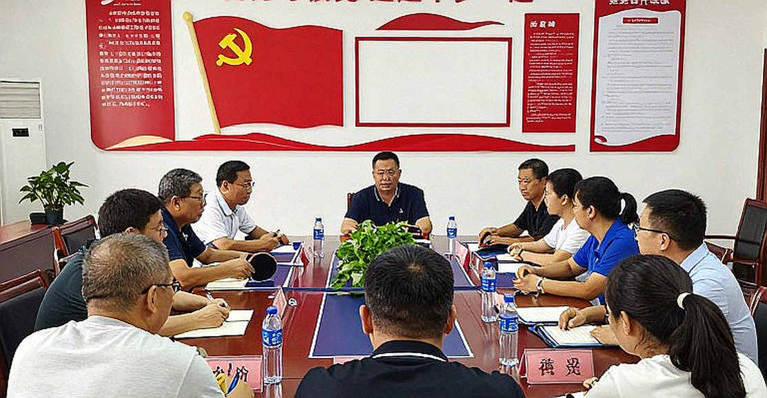 Quả bóng cho chó và đứa trẻ 10 tuổi: Nước Anh gieo mầm bóng bàn từ sân chơi trẻ thơ