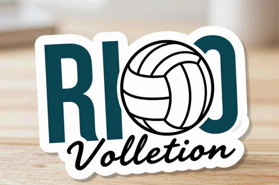 When the Data Doesn't Arrive: Notes on an Empty Volleyball Report When the Data Doesn't Arrive: Notes on an Empty Volleyball Report