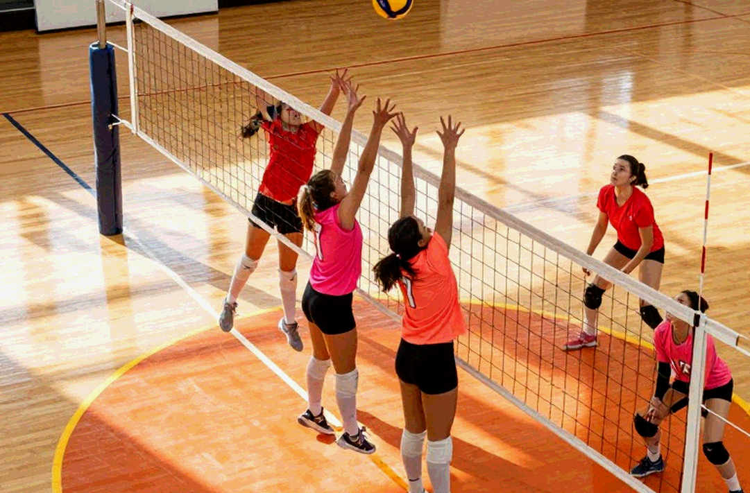 The Cluj Wall and Three Sets Lost at the Death: Turkey Loses Control at EuroVolley 2026 The Cluj Wall and Three Sets Lost at the Death: Turkey Loses Control at EuroVolley 2026
