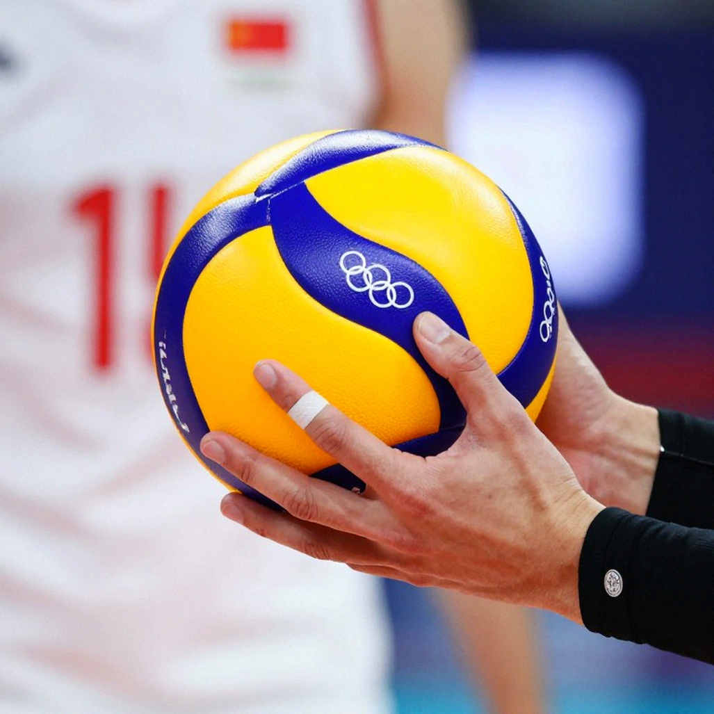 The Cluj Wall and Three Sets Lost at the Death: Turkey Loses Control at EuroVolley 2026 The Cluj Wall and Three Sets Lost at the Death: Turkey Loses Control at EuroVolley 2026