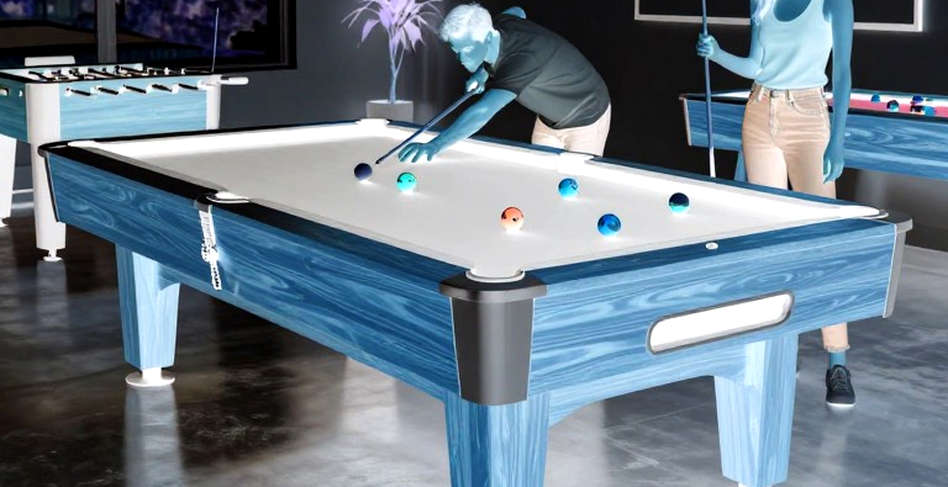 Kyren Wilson Khôi Phục Phong Độ Sau Mùa Giải Khó Khăn, Vượt Qua Mateusz Baranowski Để Tiến Vào Vòng Hai English Open