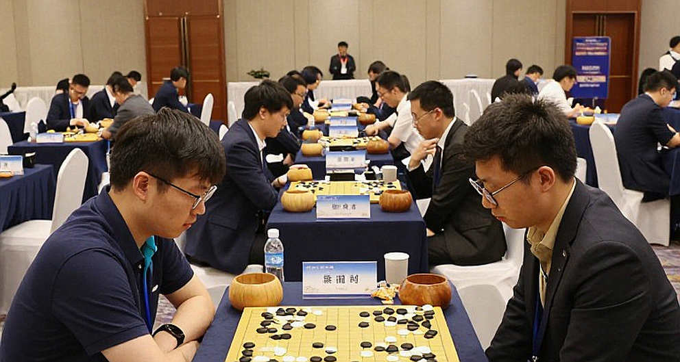 VALORANT Champions Shanghai: Four Americas Teams Win the Opener, and the Price of a Hurried Conclusion VALORANT Champions Shanghai: Four Americas Teams Win the Opener, and the Price of a Hurried Conclusion