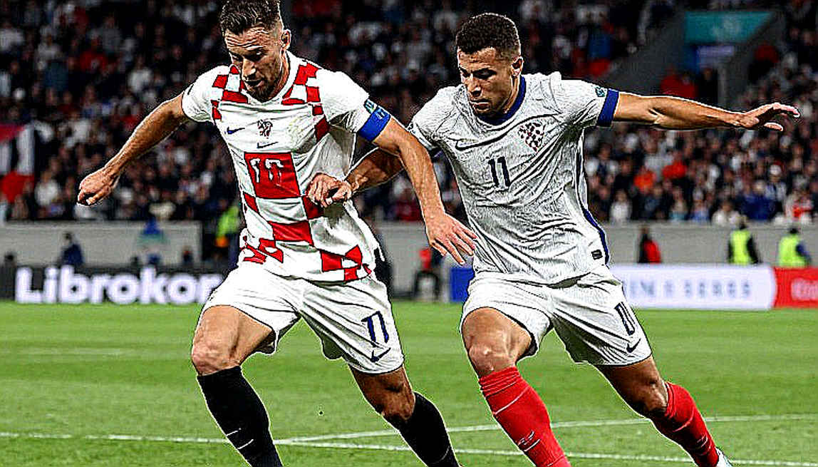 Jaxson Dart's Knee Injury: New York Giants Face an Unsolved Equation Jaxson Dart's Knee Injury: New York Giants Face an Unsolved Equation