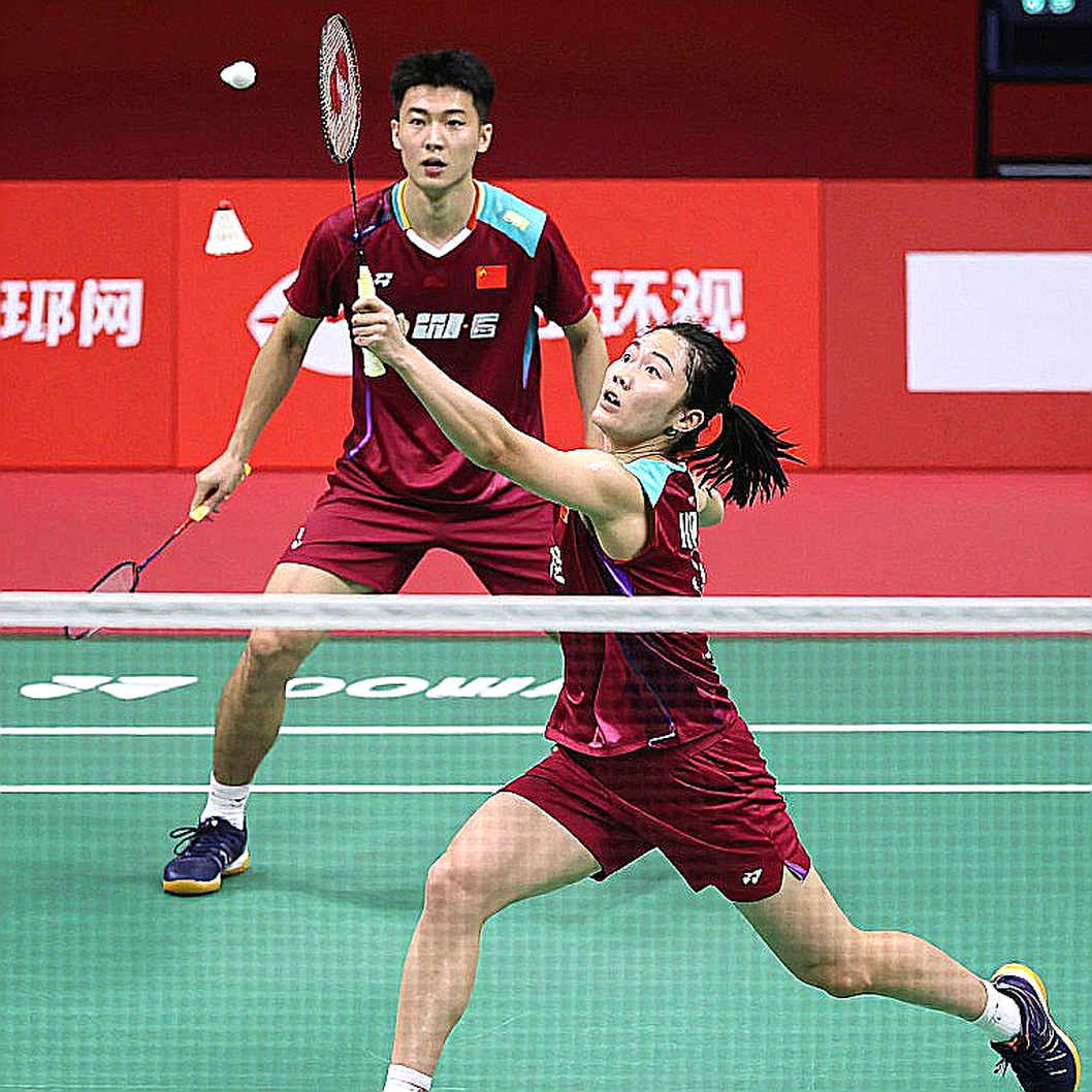 Asian Games 2026 Day 1: India vs Kazakhstan – What the Numbers Don't Say Asian Games 2026 Day 1: India vs Kazakhstan – What the Numbers Don't Say