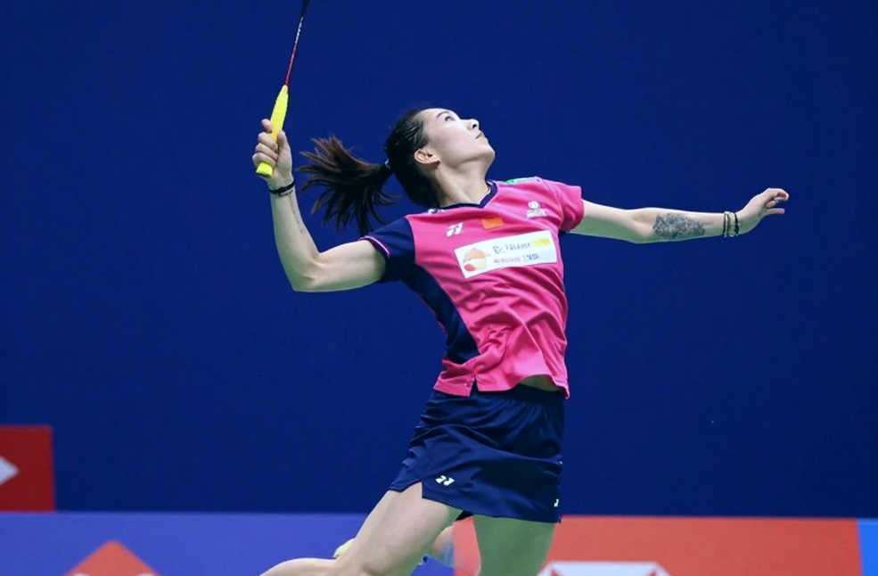 Asian Games 2026 Day 1: India vs Kazakhstan – What the Numbers Don't Say Asian Games 2026 Day 1: India vs Kazakhstan – What the Numbers Don't Say