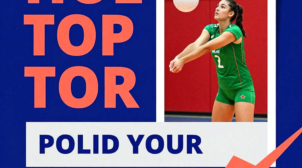 Cameroon Reach CAVB Final and 2027 World Championship Berth: A Win Decided by Even Points Cameroon Reach CAVB Final and 2027 World Championship Berth: A Win Decided by Even Points