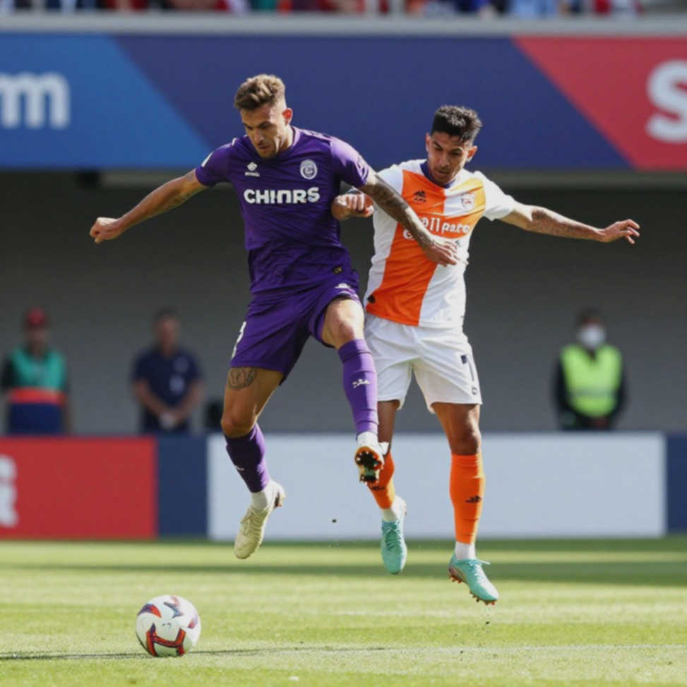 Tuchel và nước Anh: Ván cược Bellingham giữa ba trận đấu không khoan nhượng Tuchel và nước Anh: Ván cược Bellingham giữa ba trận đấu không khoan nhượng