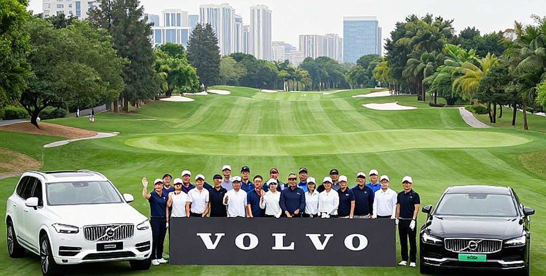 Tương lai Jon Rahm chưa ngã ngũ giữa lúc LIV Golf 2.0 cần chứng minh sức sống
