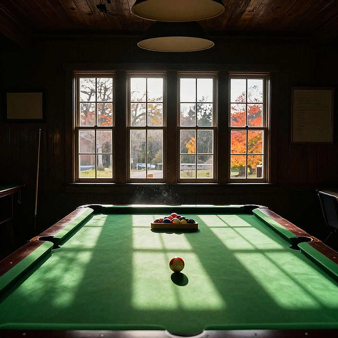 Giải Snooker Q Tour Americas 2026/27: Toronto và Santa Clara mở rộng cánh cửa đến Tour chuyên nghiệp