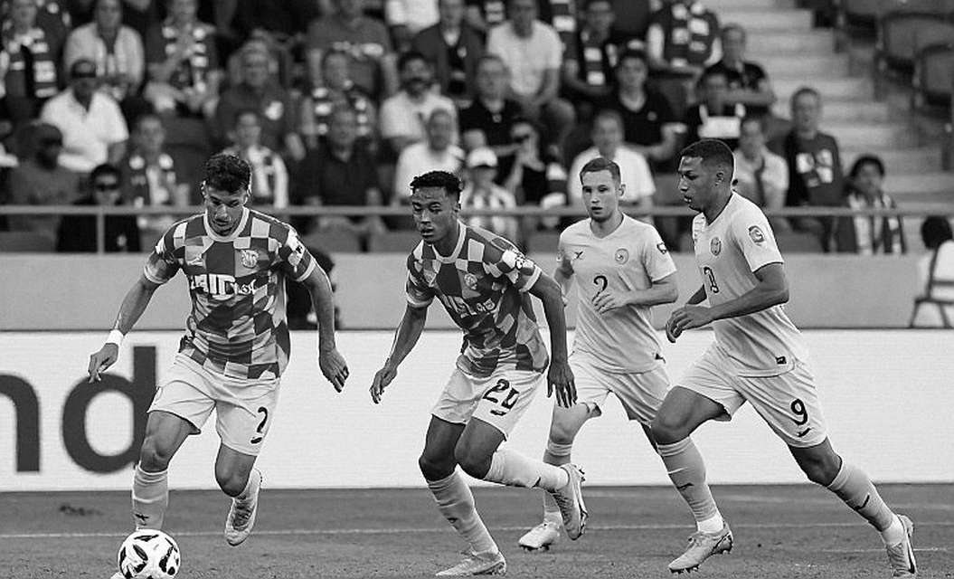 An Entertainment Record Tagged as Football: The Misclassification and Its Knock-On Effects