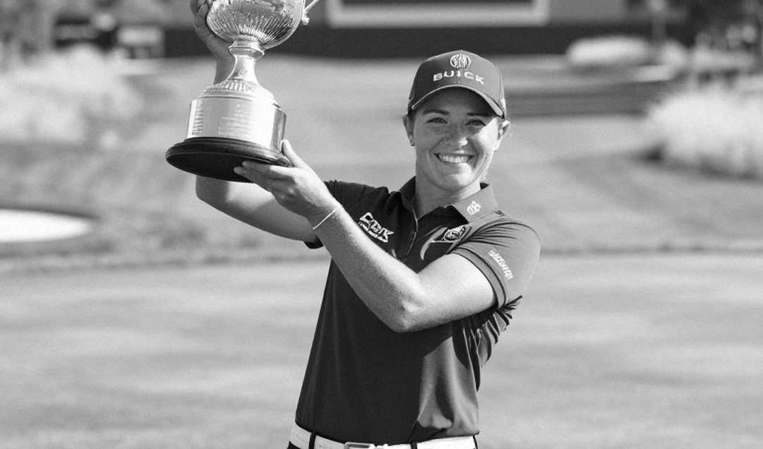 Srixon ZXi5 dẫn đầu danh sách gậy bán chạy tháng 9 tại Fairway Jockey: phân tích tín hiệu nhu cầu đằng sau bảng xếp hạng Srixon ZXi5 dẫn đầu danh sách gậy bán chạy tháng 9 tại Fairway Jockey: phân tích tín hiệu nhu cầu đằng sau bảng xếp hạng