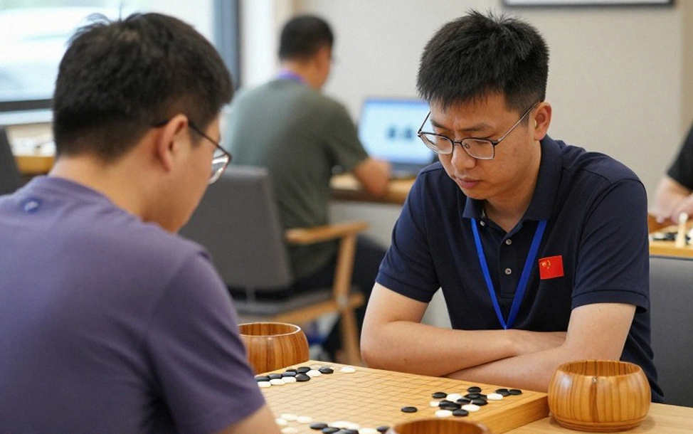 Độc quyền AI phân tích: Khe nứt công bằng mà LEC đang cố tình không nhìn thấy Độc quyền AI phân tích: Khe nứt công bằng mà LEC đang cố tình không nhìn thấy