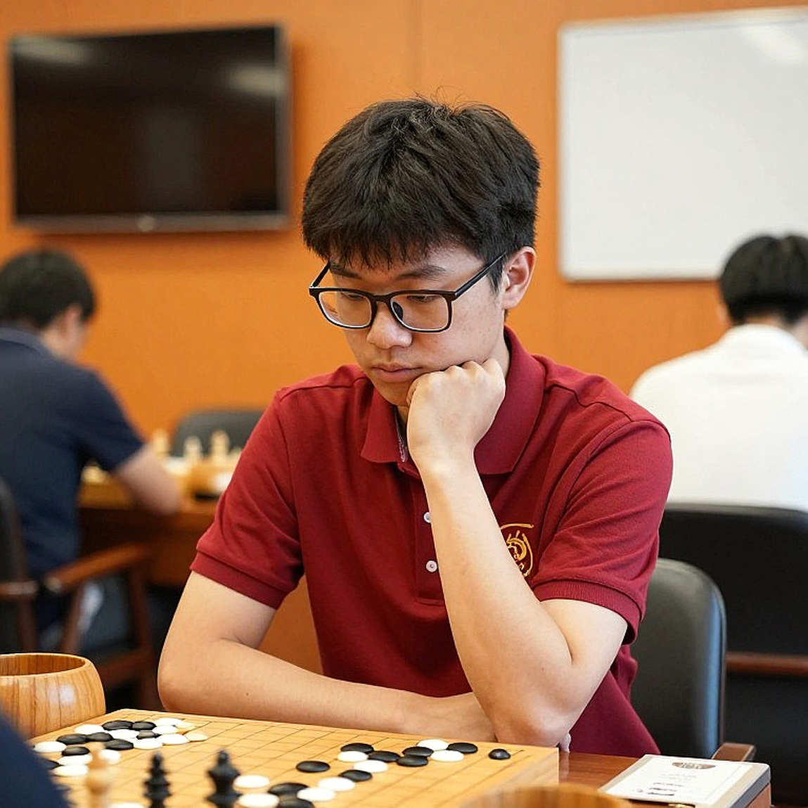 Kỳ chuyển nhượng esports Việt Nam: dòng tiền tăng, thước đo thì không Kỳ chuyển nhượng esports Việt Nam: dòng tiền tăng, thước đo thì không