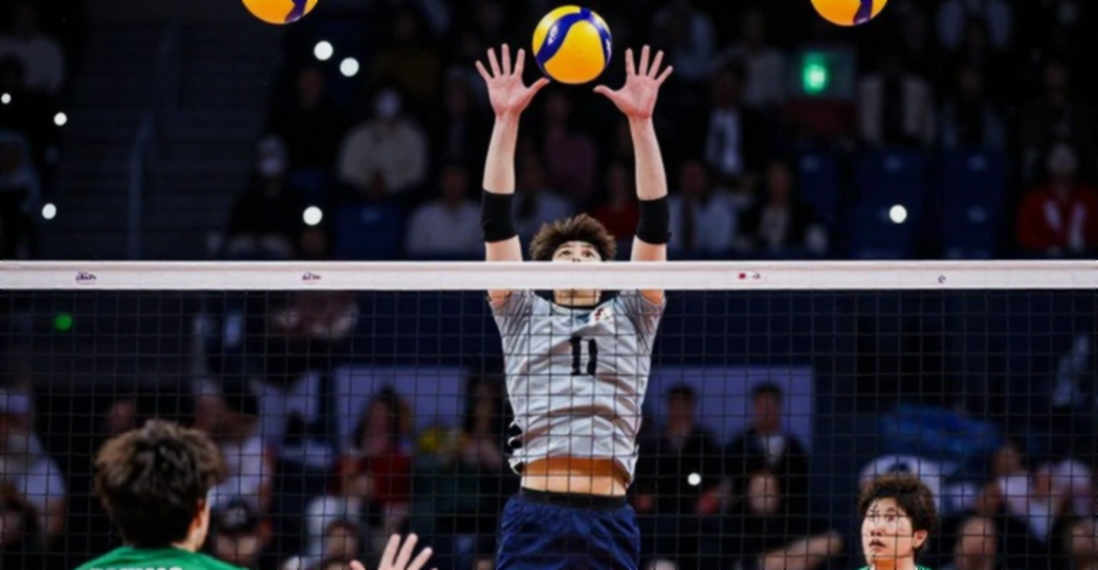 Brazil và ngôi vương Nam Mỹ thứ 24: Trận thắng dễ che giấu câu hỏi khó Brazil và ngôi vương Nam Mỹ thứ 24: Trận thắng dễ che giấu câu hỏi khó