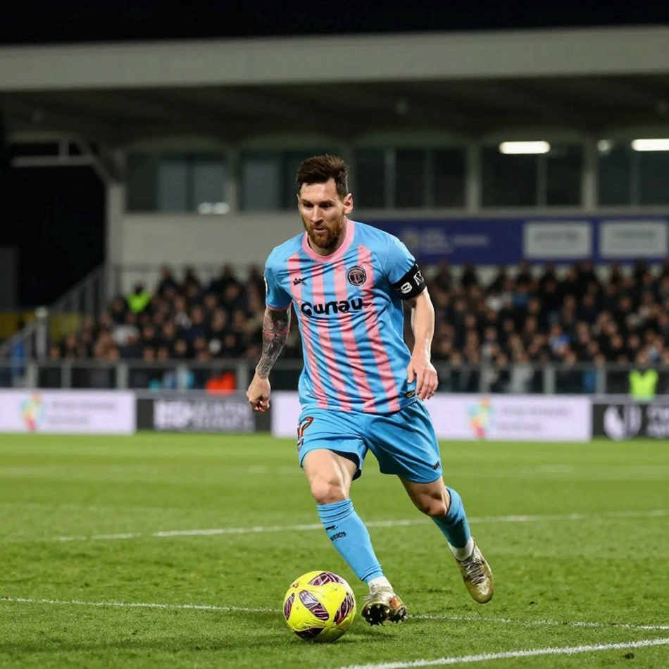 Tây Ban Nha thắng Anh tại Wembley: 39 trận bất bại và khoảng cách một quả phạt đền