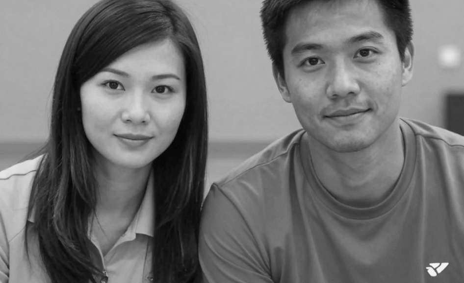 Khoảng trống dữ liệu ở cầu lông Việt Nam: Khi bảng số im lặng, cảm giác lên ngôi Khoảng trống dữ liệu ở cầu lông Việt Nam: Khi bảng số im lặng, cảm giác lên ngôi