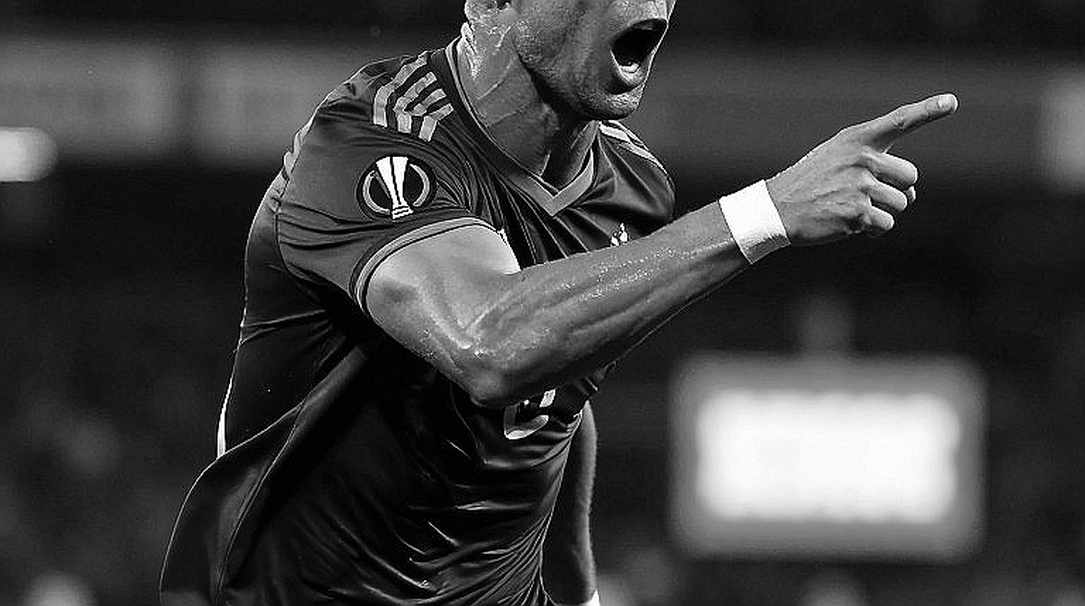 Mbappé Leaves France Camp Before Belgium Clash: A Fixture Hyped Beyond Its Evidence Mbappé Leaves France Camp Before Belgium Clash: A Fixture Hyped Beyond Its Evidence
