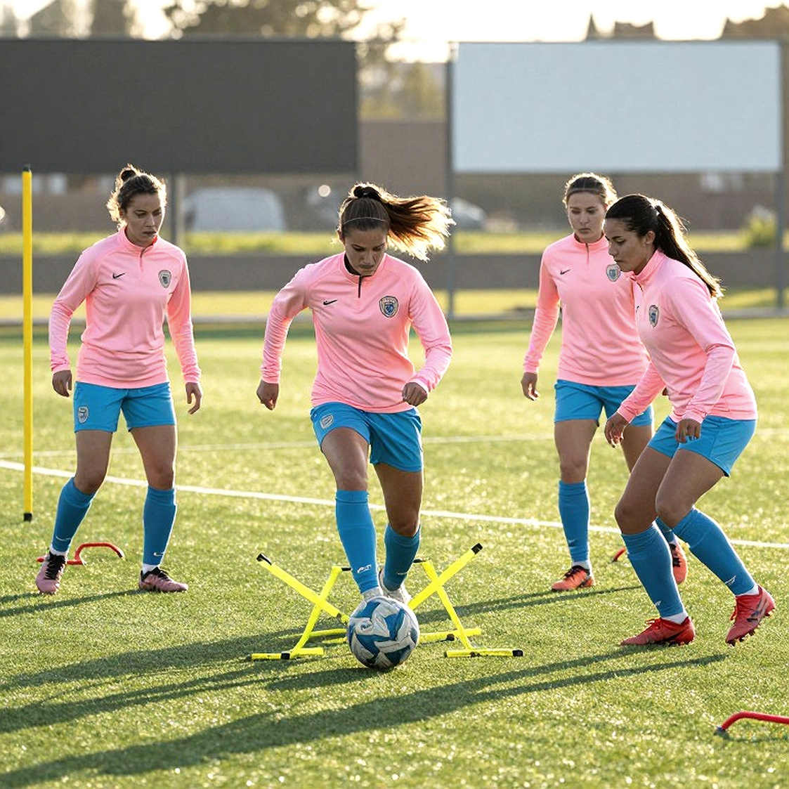Camarda và Comotto chỉ có một trận đấu để thuyết phục AC Milan: Đó là Lecce Camarda và Comotto chỉ có một trận đấu để thuyết phục AC Milan: Đó là Lecce
