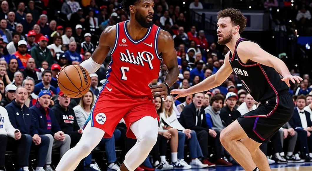 Han Xu và 14 lần bị khai thác mỗi trận: cuộc điều tra dữ liệu bên trong New York Liberty Han Xu và 14 lần bị khai thác mỗi trận: cuộc điều tra dữ liệu bên trong New York Liberty