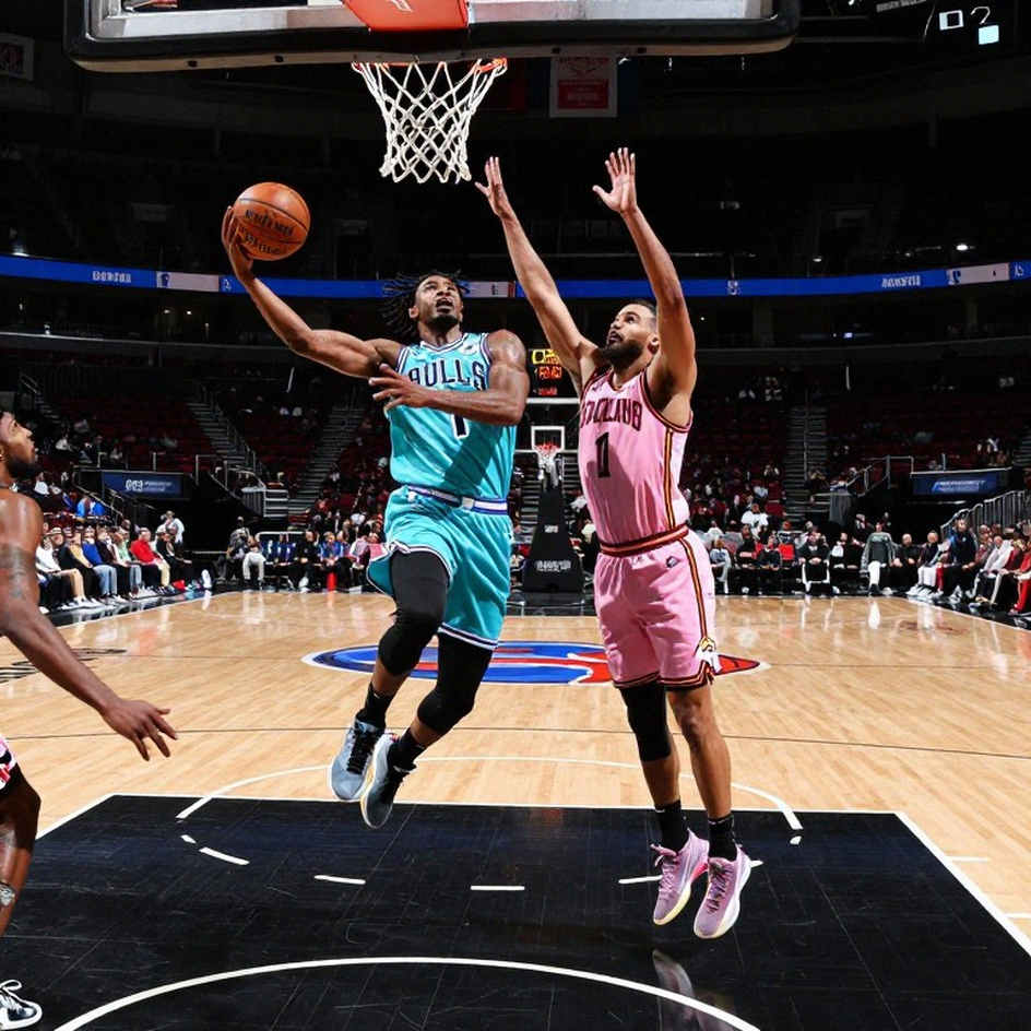 Han Xu và 14 lần bị khai thác mỗi trận: cuộc điều tra dữ liệu bên trong New York Liberty Han Xu và 14 lần bị khai thác mỗi trận: cuộc điều tra dữ liệu bên trong New York Liberty