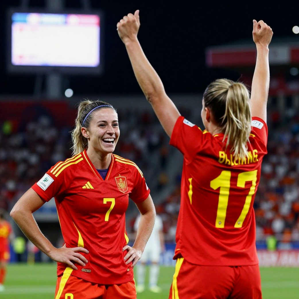 Thomas Reis's Special Plan for the Galatasaray Derby: Muhammed Salah and the Thirty Metres Behind a Free Role Thomas Reis's Special Plan for the Galatasaray Derby: Muhammed Salah and the Thirty Metres Behind a Free Role