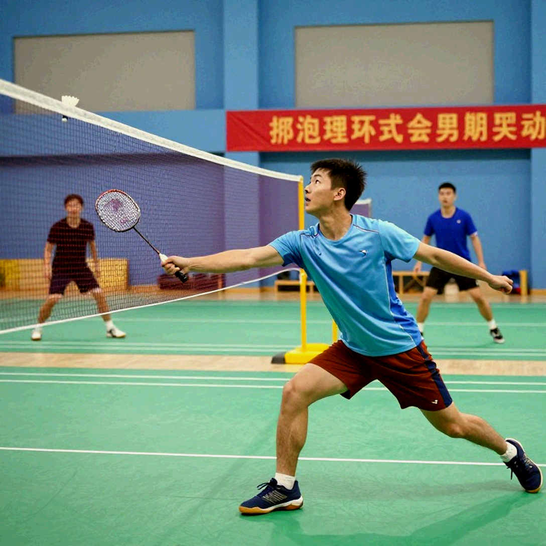 PV Sindhu tại Asian Games 2026: Bàn đạp chấn thương và giới hạn của lối đánh tấn công PV Sindhu tại Asian Games 2026: Bàn đạp chấn thương và giới hạn của lối đánh tấn công