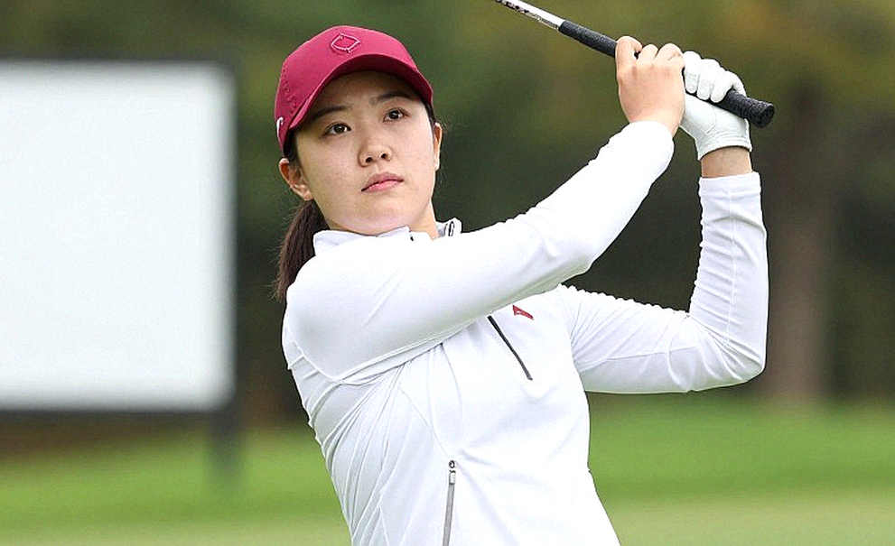 Lỗ hổng dữ liệu và nghệ thuật nói "chưa đủ căn cứ" ở làng golf