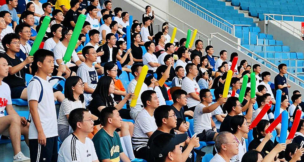 Bảng thống kê bỏ trống: cái giá của sự vô hình trong bóng đá nữ Việt Nam