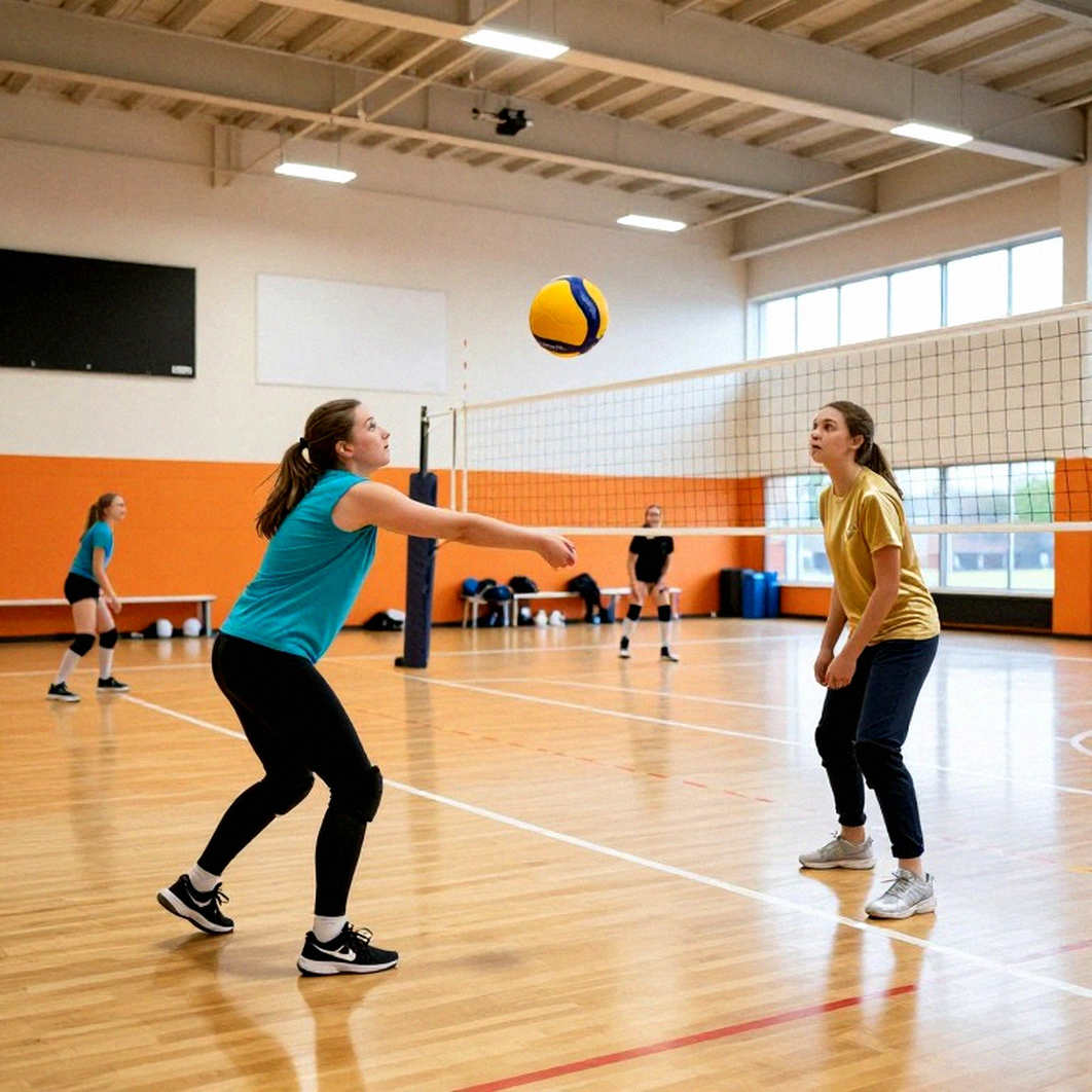 Asian Games 20 Women's Volleyball Final: China and Japan, the Gap Between 3-1 and 3-2 Asian Games 20 Women's Volleyball Final: China and Japan, the Gap Between 3-1 and 3-2