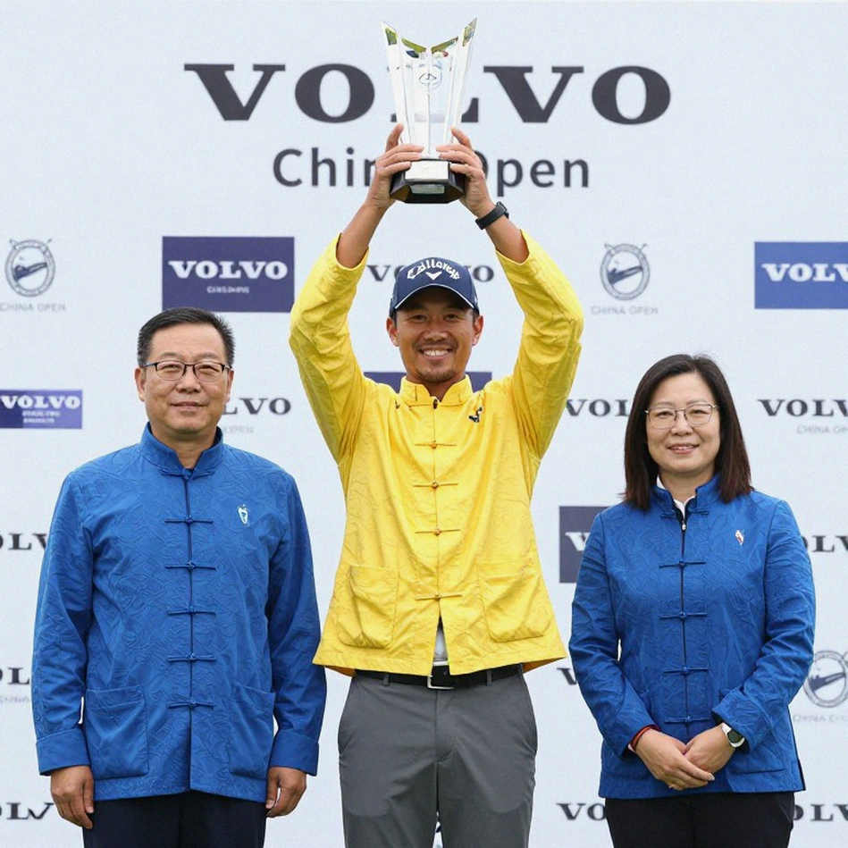 Solheim Cup 2026: Anna Nordqvist thắng ở nhà, nhưng Valhalla 2028 là câu chuyện khác Solheim Cup 2026: Anna Nordqvist thắng ở nhà, nhưng Valhalla 2028 là câu chuyện khác