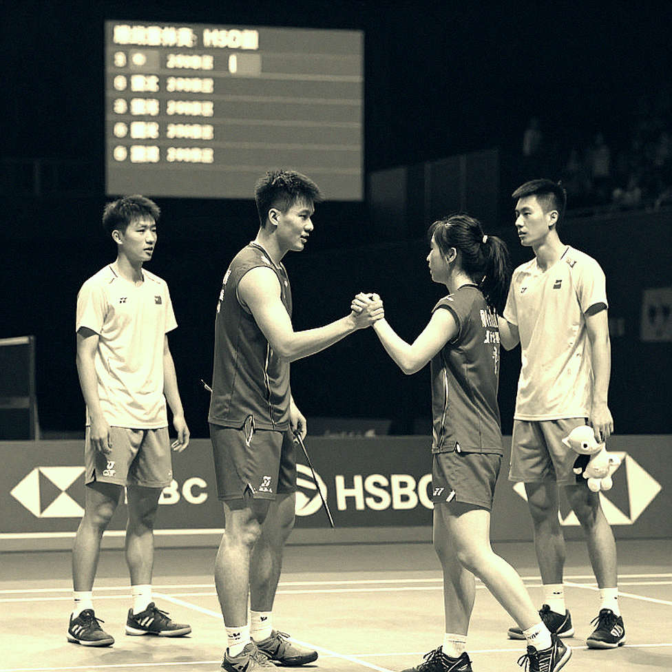Asian Games 2026: PV Sindhu Loses to Chen Yufei in Quarterfinal as Late-Night Scheduling Takes Center Stage Asian Games 2026: PV Sindhu Loses to Chen Yufei in Quarterfinal as Late-Night Scheduling Takes Center Stage
