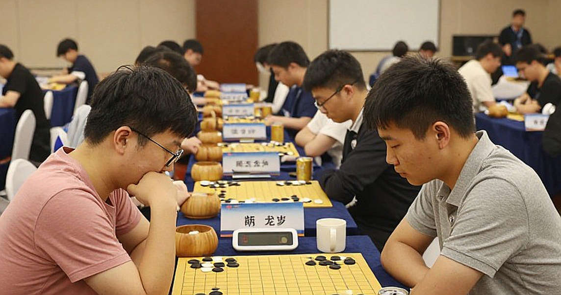 Elo, Performance Rating and ACPL: How to Read Vietnamese Chess Data Correctly Elo, Performance Rating and ACPL: How to Read Vietnamese Chess Data Correctly