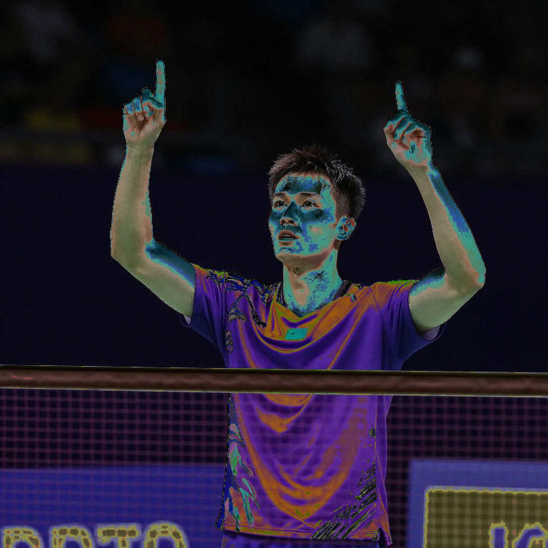 PV Sindhu and the 10-21 Third Game: The Hidden Schedule Behind a Scoreline That Looked Balanced PV Sindhu and the 10-21 Third Game: The Hidden Schedule Behind a Scoreline That Looked Balanced