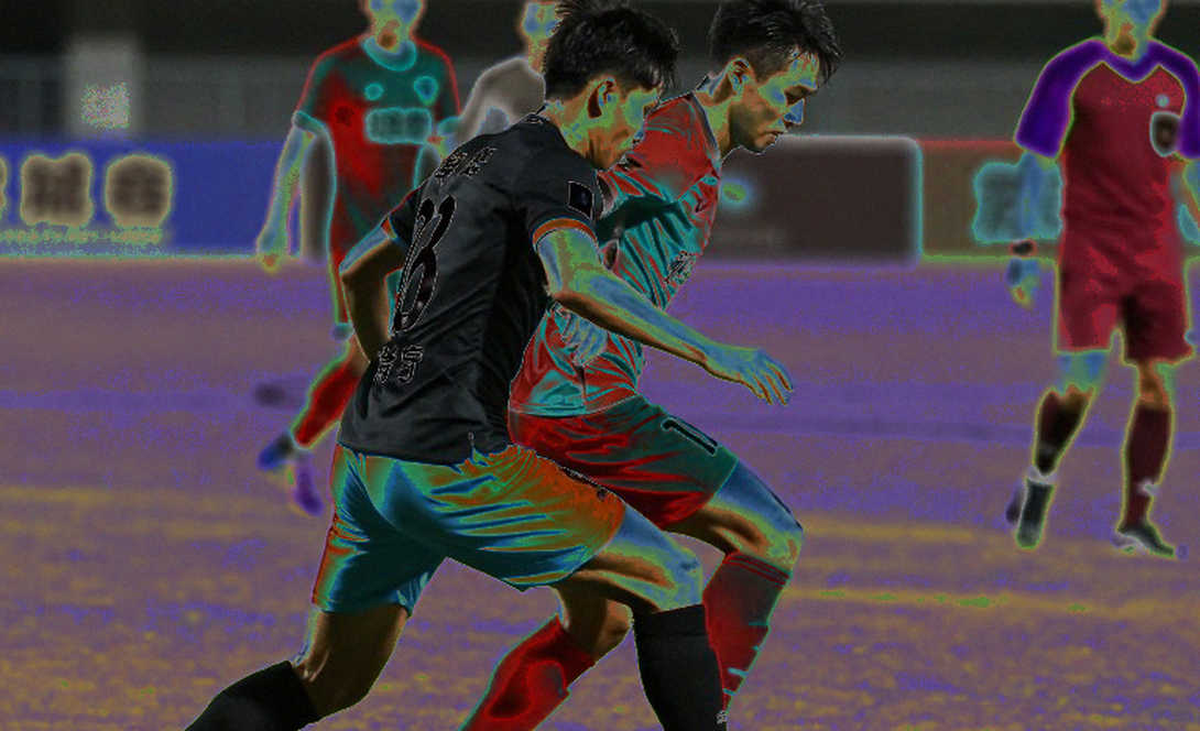 Kim Sang Sik, Patrik Le Giang's Elbow, and Vietnam's Redemption Fixture Against Pakistan
