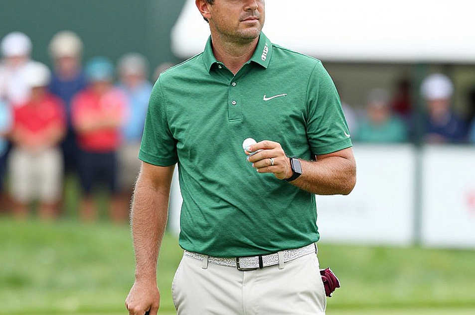 Strokes Gained, OWGR và cuộc chiến định giá lại golf chuyên nghiệp
