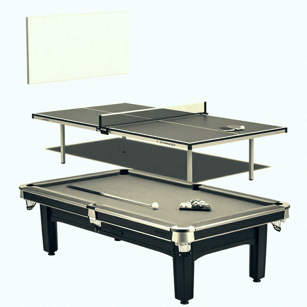 Cú bi đen ở frame 32 và bảy bảng đấu trống: Mark Allen rời bàn bi trong im lặng