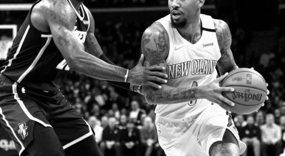 Kawhi Leonard and the Toronto Raptors: An Unverified Homecoming and the Dominoes Behind It Kawhi Leonard and the Toronto Raptors: An Unverified Homecoming and the Dominoes Behind It