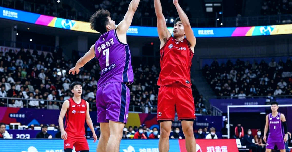 Thùy Linh trước Asiad: Ba kỳ đại hội, hai lần Olympic và câu hỏi chưa ai trả lời