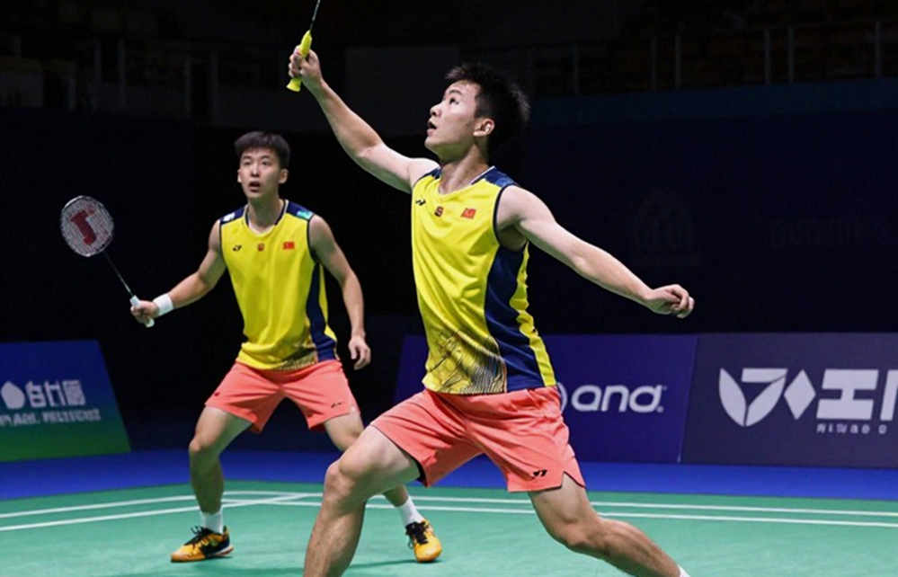 Thùy Linh trước Asiad: Ba kỳ đại hội, hai lần Olympic và câu hỏi chưa ai trả lời
