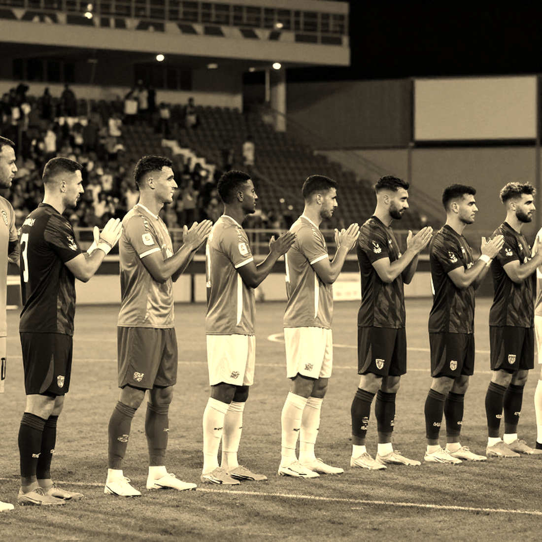 Hà Lan đóng kín 13 buổi tập trước Nations League: ranh giới giữa bí mật chiến thuật và quyền tiếp cận Hà Lan đóng kín 13 buổi tập trước Nations League: ranh giới giữa bí mật chiến thuật và quyền tiếp cận