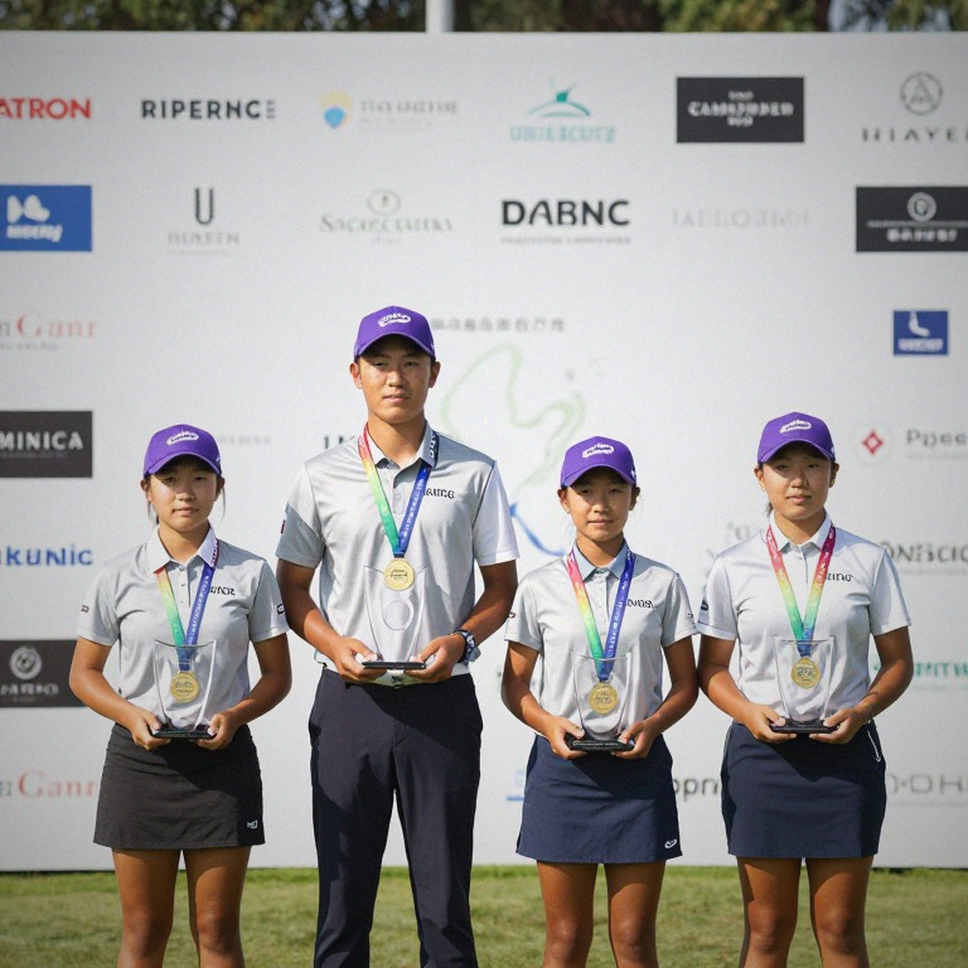 Faker, Ralph Lauren và hai tuần bị nén lại: đọc tín hiệu sức khỏe trước ASIAD 2026 và CKTG 2026 Faker, Ralph Lauren và hai tuần bị nén lại: đọc tín hiệu sức khỏe trước ASIAD 2026 và CKTG 2026