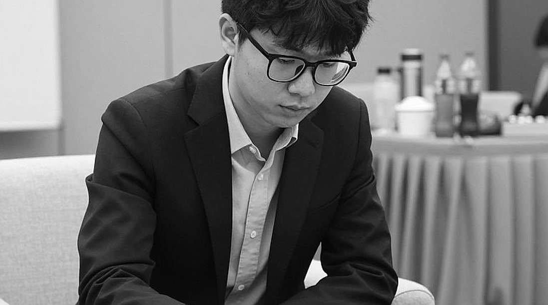 ChessBase Magazine #225: Khi tuyệt tác Sicilian nằm khuất trong bộ công cụ khai cuộc