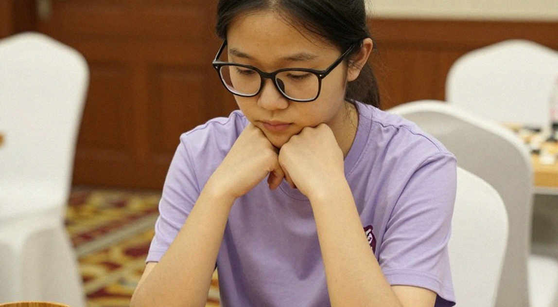 ChessBase Magazine #225: Khi tuyệt tác Sicilian nằm khuất trong bộ công cụ khai cuộc ChessBase Magazine #225: Khi tuyệt tác Sicilian nằm khuất trong bộ công cụ khai cuộc