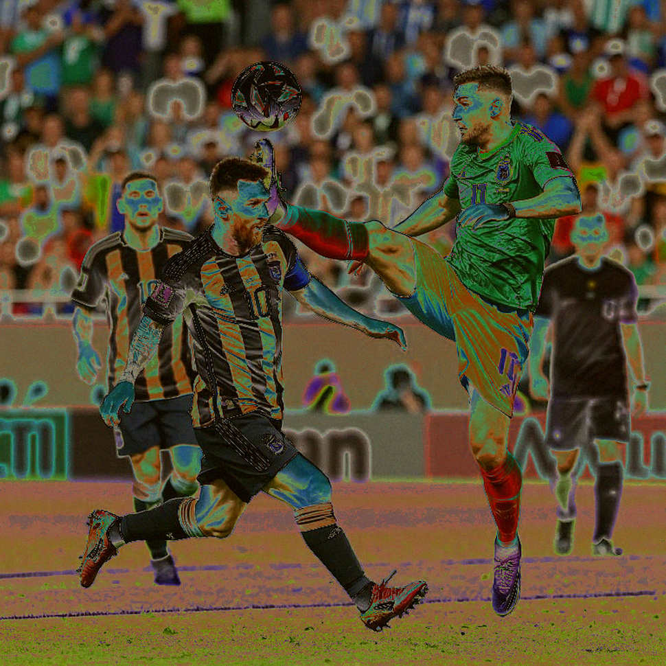 Derby Thủ Đô Jakarta: Khi 'Hai Con Hổ' Gặp Nhau Tại Đấu Trường Quốc Gia — Vì Sao Trận Persija vs Persib Tuần Này Quan Trọng Hơn Bạn Nghĩ Derby Thủ Đô Jakarta: Khi 'Hai Con Hổ' Gặp Nhau Tại Đấu Trường Quốc Gia — Vì Sao Trận Persija vs Persib Tuần Này Quan Trọng Hơn Bạn Nghĩ