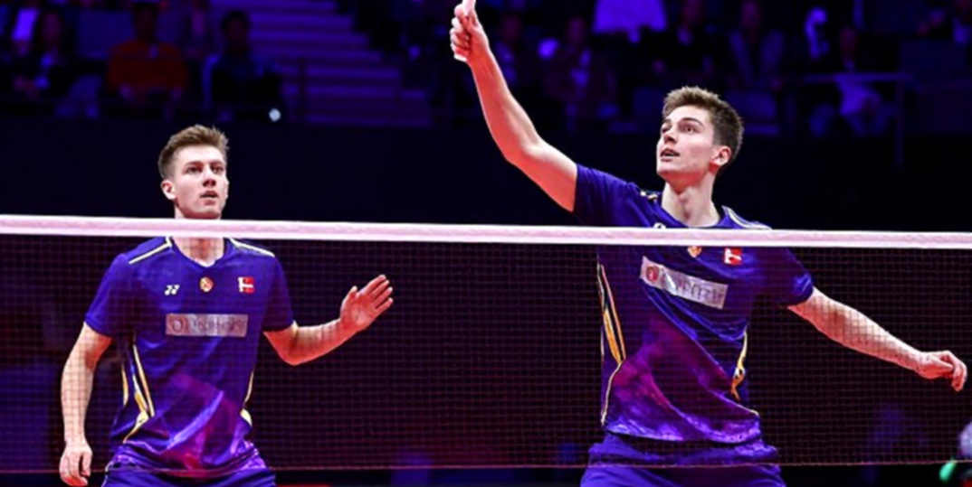 Huy chương vàng ASIAD 20 của cầu mây nữ Việt Nam: ba cái tên, hai tầng thưởng