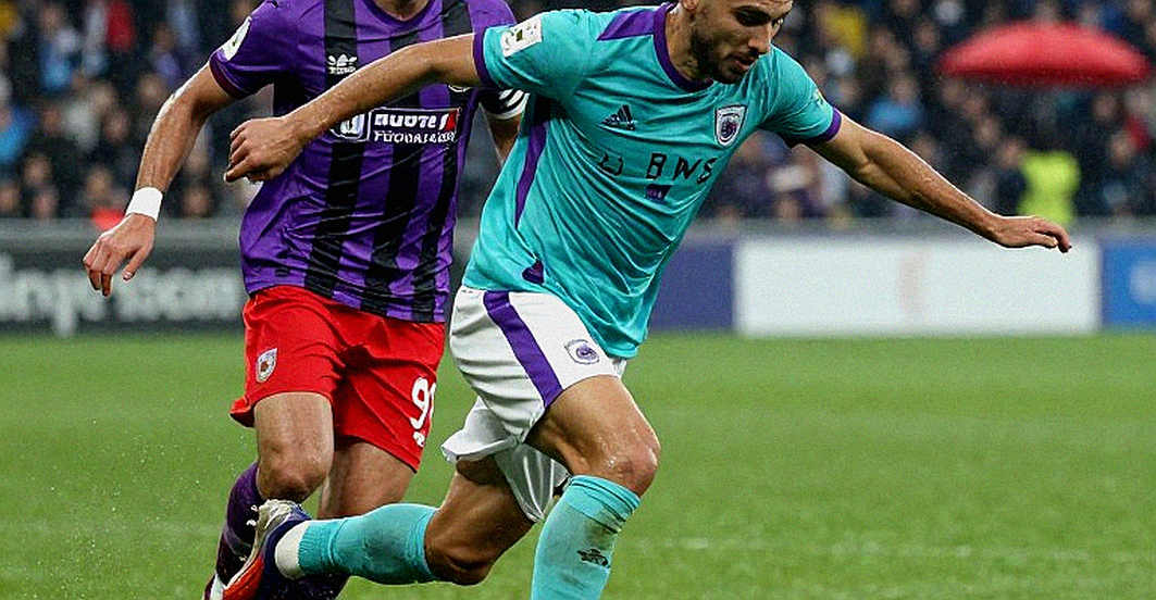 Bảng xếp hạng ASEAN Cup nóng: Việt Nam còn cửa vào chung kết không?
