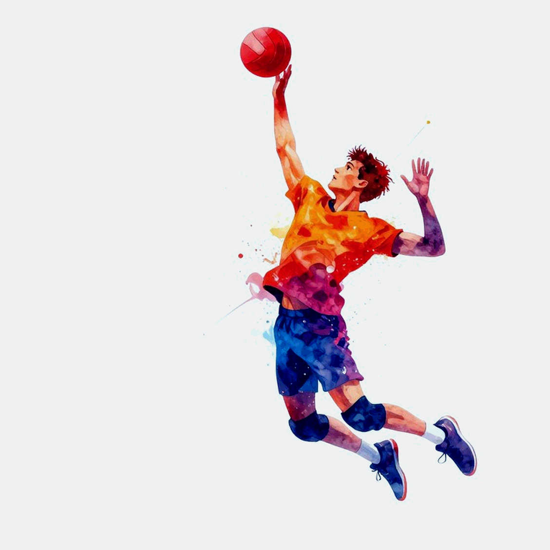 Bóng chuyền nữ quốc gia 2026: Chuỗi 8 bất bại rồi thua 5/6, và cơ chế đằng sau cú sụp của Hà Nội