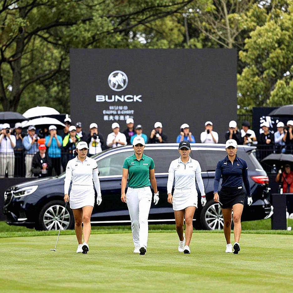 ShotLink im tiếng: lỗ hổng dữ liệu mà golf chuyên nghiệp chưa muốn nhìn thẳng ShotLink im tiếng: lỗ hổng dữ liệu mà golf chuyên nghiệp chưa muốn nhìn thẳng