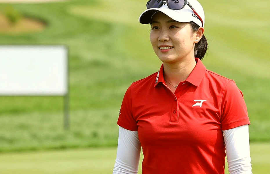 ShotLink im tiếng: lỗ hổng dữ liệu mà golf chuyên nghiệp chưa muốn nhìn thẳng ShotLink im tiếng: lỗ hổng dữ liệu mà golf chuyên nghiệp chưa muốn nhìn thẳng